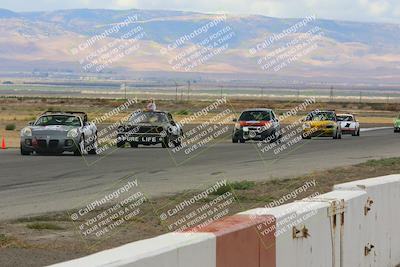 media/Sep-30-2023-24 Hours of Lemons (Sat) [[2c7df1e0b8]]/Track Photos/115pm (Front Straight)/